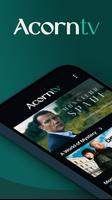 Acorn TV Poster