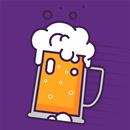 Call Drink APK
