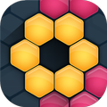 HexaRing