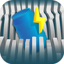 Match and Shred: Fun Games Pack APK