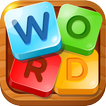 Word Miner