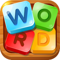 Word Miner