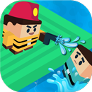 Watergun.io APK