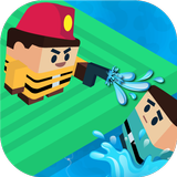 Watergun.io simgesi