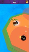 Timebomb.io plakat