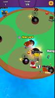 Timebomb.io screenshot 1