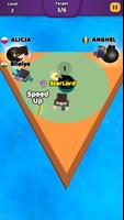 Timebomb.io screenshot 2