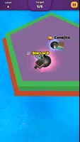 Timebomb.io Ekran Görüntüsü 3