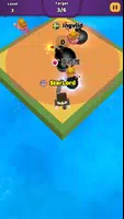 Timebomb.io Ekran Görüntüsü 4