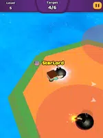 Timebomb.io Ekran Görüntüsü 5