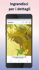 download Bellissimi dipinti APK