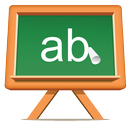Learn English Syllables APK