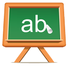Learn English Syllables simgesi