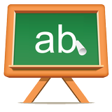 Learn English Syllables simgesi