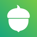 Acorns - Invest Spare Change