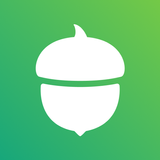 Acorns: Save & Invest APK