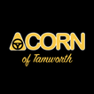 Acorn Taxis | Driver