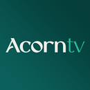 Acorn TV: Brilliant Hit Series APK