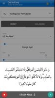 QuranEasy screenshot 3