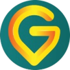 NGM: Nepal Gold Market APK