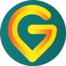 NGM: Nepal Gold Market APK