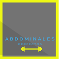 Abdominales 10