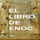 EL LIBRO DE ENOC ,el despertar icône