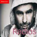 RADIOS SLAVE TO LOVE, For love