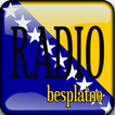 Icona RADIOS BOSNIA HERZEGOVINA.LIVE 24 HS