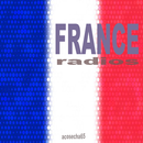 Radios francaises APK