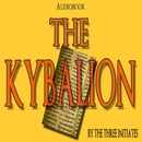 The Kybalion Audiobook by the  APK
