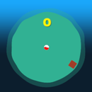 HitPolandball APK