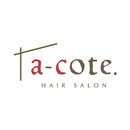 a-cote hair公式アプリ APK