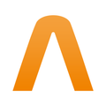 Acotel Net