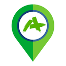 Acotral Navigator APK