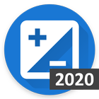 Counter আইকন