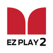 EZ PLAY 2 biểu tượng