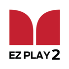 EZ PLAY 2 Zeichen