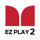 ikon EZ PLAY 2