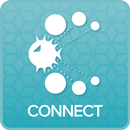 FUGOO Connect APK