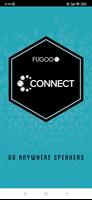 FUGOO Connect poster