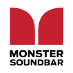 MONSTER SOUNDBAR আইকন