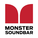 MONSTER SOUNDBAR APK