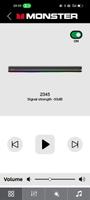 MONSTER SOUNDBAR screenshot 2