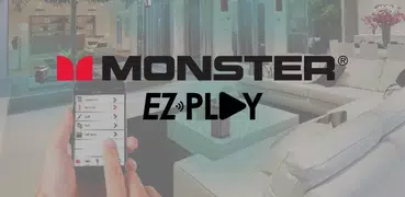 Monster Zone Control