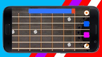 Gitar - Gitar - Ghi-ta screenshot 1