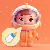Nanni AI: Baby Cry Translator APK