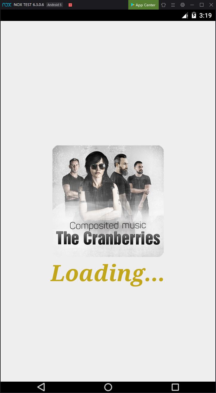 Cranberries Greatest Hits Download Cranberries Greatest Hits Download