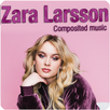 Zara Larsson - Best Of Music APK