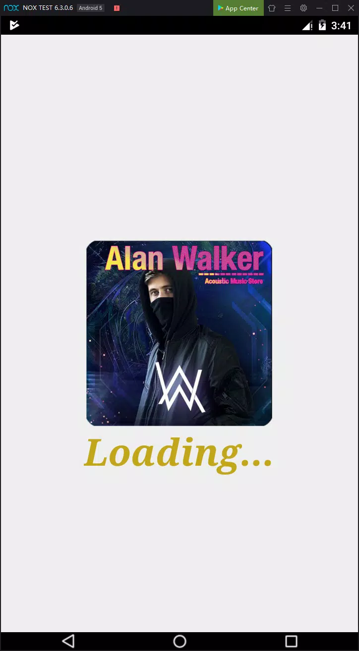 New Songs Alan Walker 2019 Cho Android - Tải Về Apk